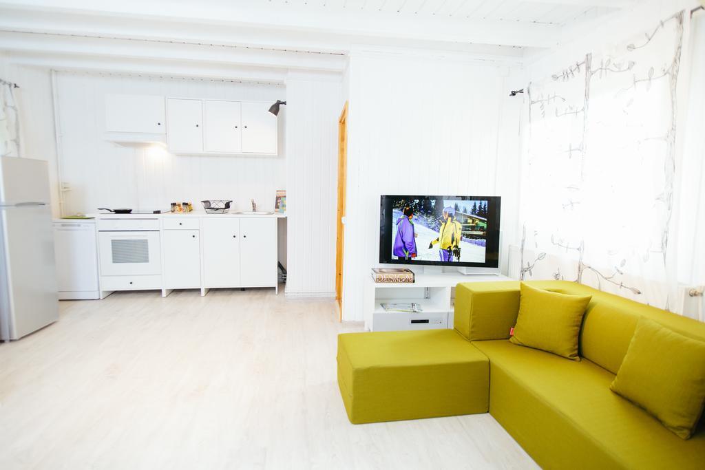 Mountain Apartments Superski كافنيك الغرفة الصورة